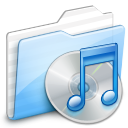 Ekisho Deep Ocean Music 1 icon